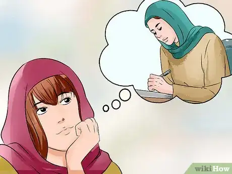 Image titled Make Money As a Teen by Working for Yourself Step 3