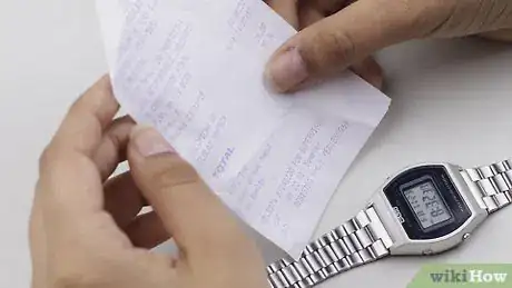 Image titled Polish a Watch Step 13