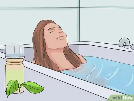 Image titled Clear Nasal Congestion Step 14