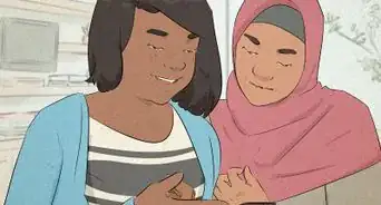 Grow a YouTube Channel (Audience)