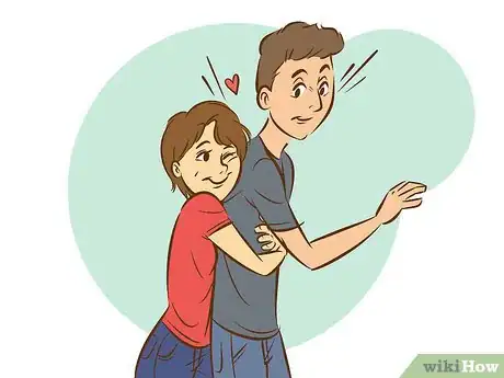 Image titled Touch a Guy Step 15