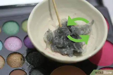 Image titled Make Your Own Lip Makeup Step 14