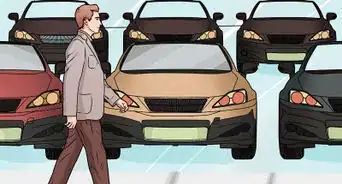 Get a Good Deal on Your Trade In Car