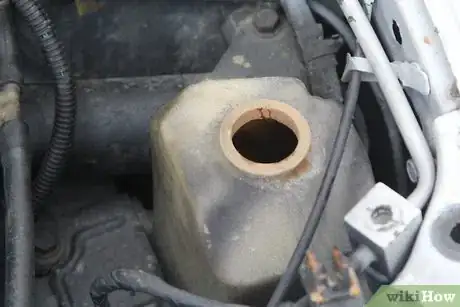 Image titled Maintain a Car Cooling System Step 13