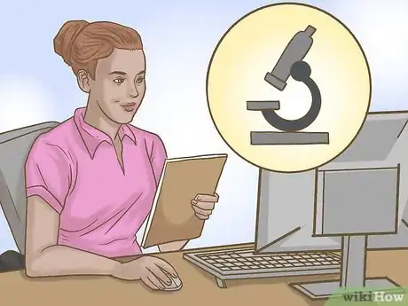 Image titled Work in Antarctica Step 5