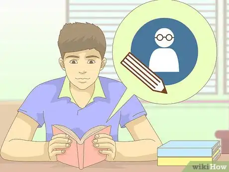 Image titled Create Quality Writing Step 1