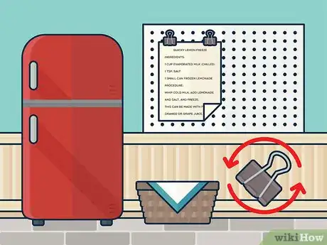 Image titled Hang Tools on a Pegboard Step 24