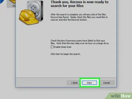 Image titled Recover Deleted Pictures Step 11