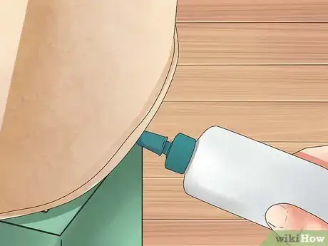 Image titled Make a Bowl Step 31