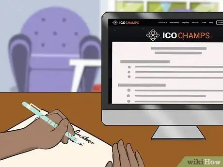 Image titled Invest in ICOs Step 3.jpeg