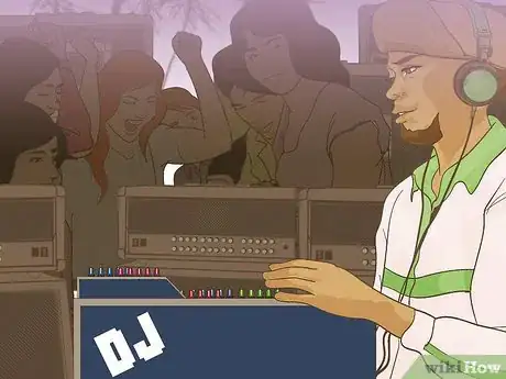 Image titled Plan an Affordable Beach Wedding Step 14