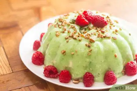 Image titled Make a Jello Salad Step 19