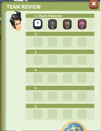 Image titled DIHAR11.png