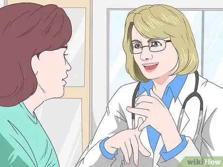 Image titled Deal with IVF Failure Step 11