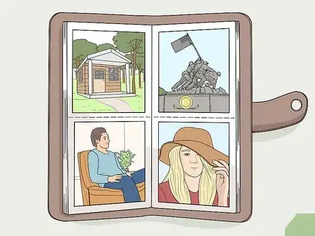 Image titled Organize Your Photos Step 15