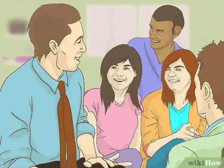 Image titled Encourage Students to Learn Step 2