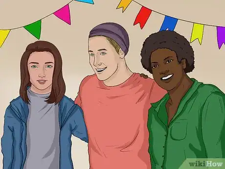 Image titled Overcome Personal Prejudice Step 8