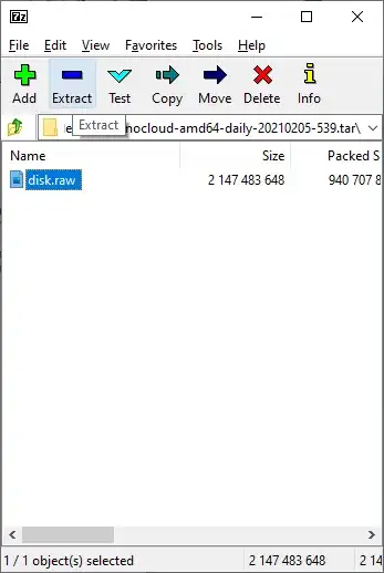 Image titled 7 Zip 2.png