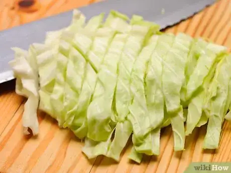 Image titled Pan Fry Step 15