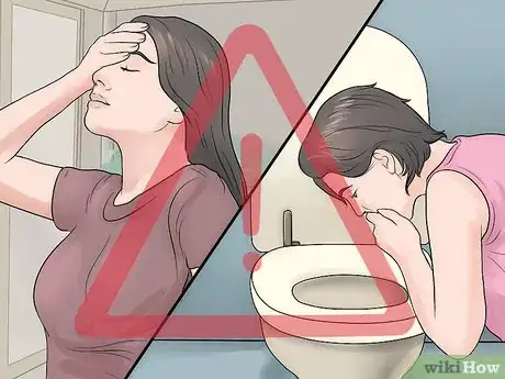 Image titled Protect Yourself From Meningitis Step 7