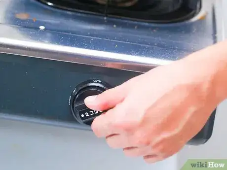 Image titled Boil Asparagus Step 11