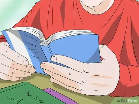 Image titled Be Macho Step 7Bullet6