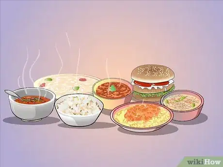 Image titled Extreme Coupon Step 30