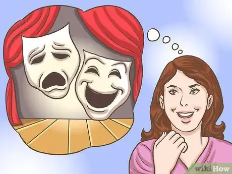 Image titled Become a Magician Step 10