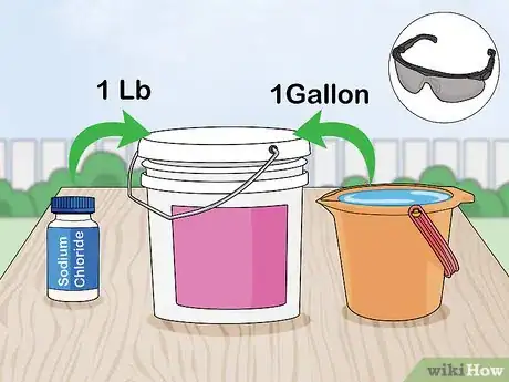 Image titled Make Colored Fire Step 13