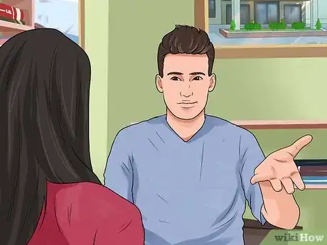 Image titled Beat the Monday Morning Blues Step 4