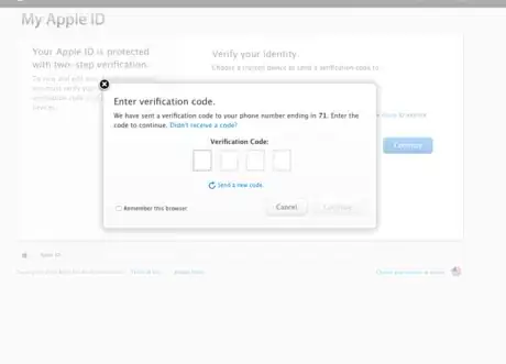 Image titled Screenshot 2018 10 28 at 7.18.26 AM.png