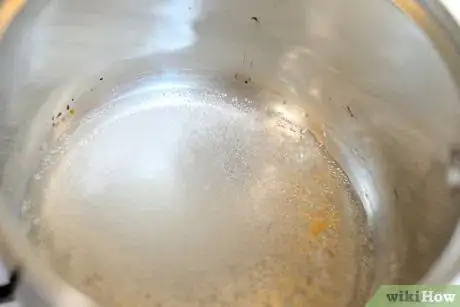 Image titled Make Kumquat Pickle (Sweet) Step 6