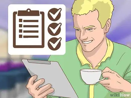 Image titled Make a Poster That Stands Out Step 10