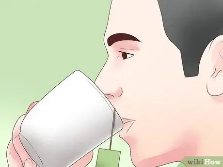 Image titled Treat a Cold with Traditional Chinese Medicine Step 2