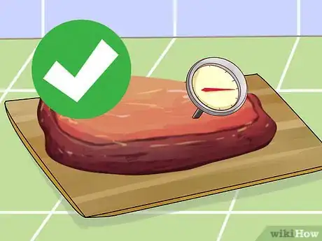 Image titled Mesquite Grill Step 11