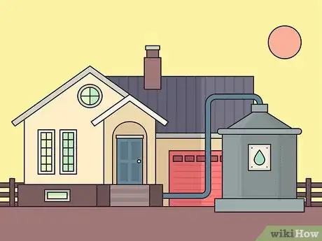 Image titled Start a Homestead Step 7