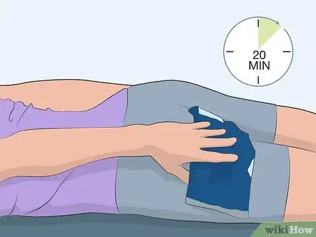 Image titled Treat a Strained Hamstring Step 06