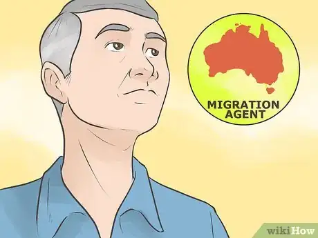 Image titled Migrate to Australia Step 1