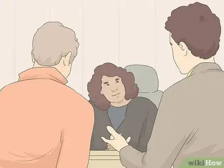 Image titled Become a Criminal Defense Lawyer Step 40