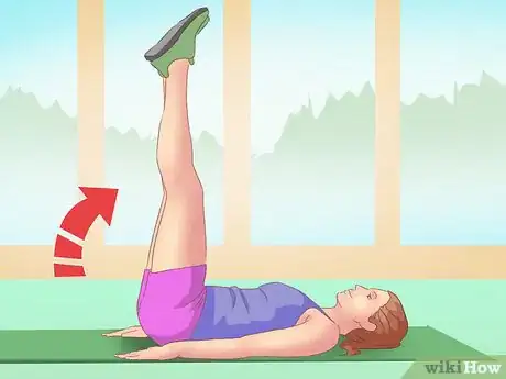 Image titled Do the Biggest Loser Workouts Step 19