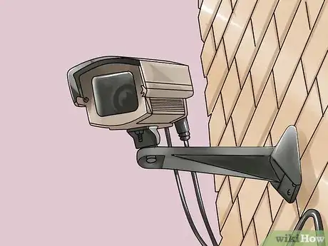 Image titled Prevent Your Property from Being Vandalized While Flipping it Step 9