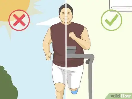 Image titled Soothe Itchy Legs Step 15