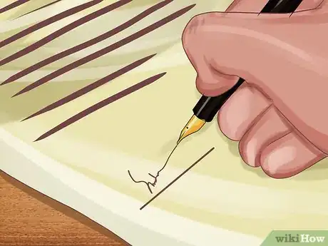 Image titled Insure Your Horse Step 19