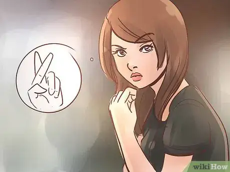 Image titled Protect Your Rights During Any Police Encounter Step 12