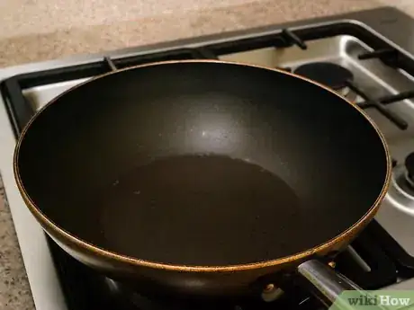 Image titled Pan Fry Step 14