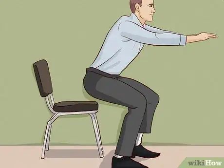 Image titled Lose Weight at Work Step 15