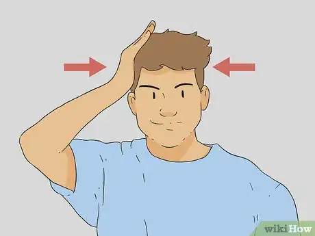 Image titled Exercise Your Neck Step 8
