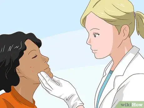 Image titled Get Healthier Skin Step 4