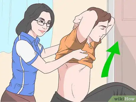 Image titled Assess Heat Illness Step 10