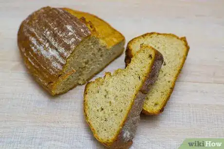 Image titled Serve Cheese As an Appetizer Step 7